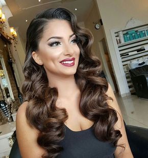 200% Density Best Colorful Glueless Wigs Customized Color Lace Wigs Hair 180% Density